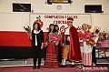 VBS_4754 - Investitura Re Peperone e Bela Povronera Carnevale di Carmagnola 2024